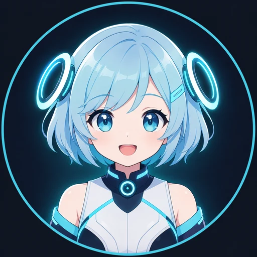 トップ